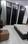 Bedroom Image of White house  in Sector 126, Noida