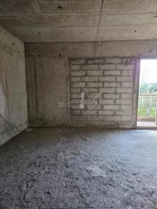 Image of 1300 Sq.ft 3 BHK Apartment / Flat for sale in Neptune Florencia, Mulund West, Mumbai for Rs. 32000000