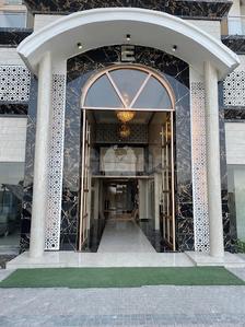Image of 1690 Sq.ft 3 BHK Apartment / Flat for sale in Samridhi Luxuriya Avenue, Sector 150, Noida for Rs. 22815000