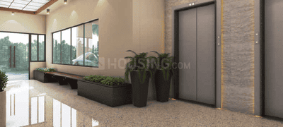 Image of 1377 Sq.ft 2 BHK Apartment / Flat for sale in Vavol, Gandhinagar for Rs. 5100000