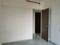 Raymond Ten X Bedroom One 1