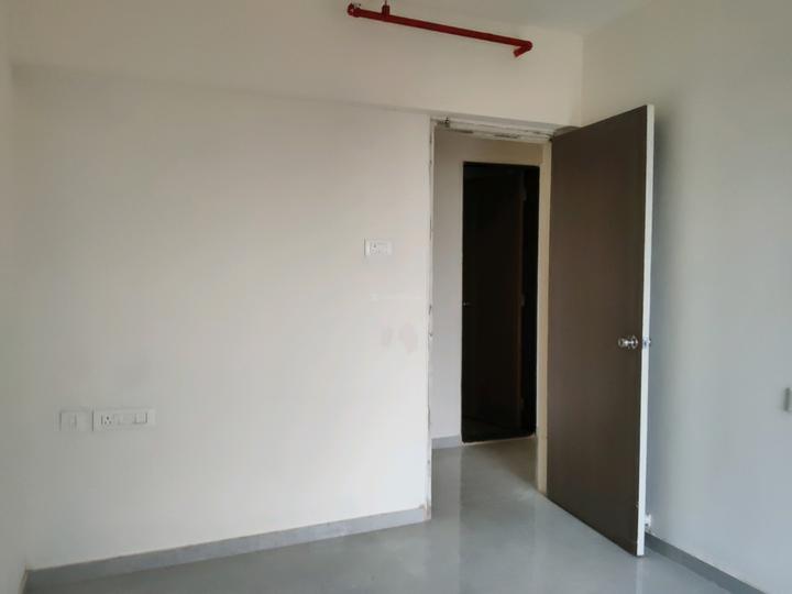 Raymond Ten X Bedroom One 1