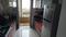Home Jeet Society Phase II Main Image 1