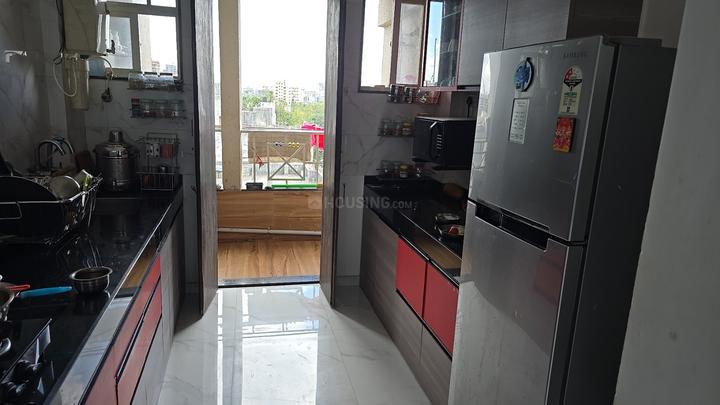 Home Jeet Society Phase II Main Image 1