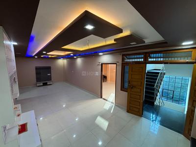 Living Room Image of 4200 Sq.ft 8 BHK Independent House for sale in Susuwahi Varanasi for Rs. 30000000