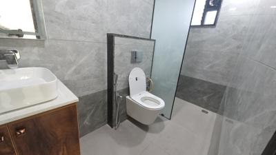 Image of 1300 Sq.ft 2 BHK Apartment / Flat for rent in JP Nagar, Bengaluru for Rs. 50000