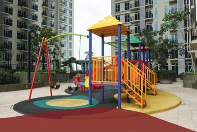 Image of 2691 Sq.ft 3 BHK Villa for sale in Mudichur, Chennai for Rs. 13000000