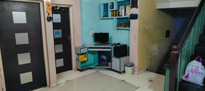 Bedroom Image of 3375 Sq.ft 4 BHK Villa for sale in Thaltej Ahmedabad for Rs. 58000000