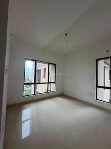 Hall Image of 1560 Sq.ft 3 BHK Apartment / Flat for sale in Modello Highs, Kamalgazi Kolkata for Rs. 15500000
