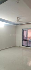 Hall Image of 1900 Sq.ft 3 BHK Apartment / Flat for rent in Jubilee Hills Hyderabad for Rs. 53001