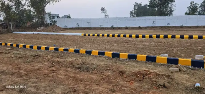 GARDEN GANJ Main Image 1