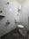 Stage 2, BTM Layout Bathroom 1