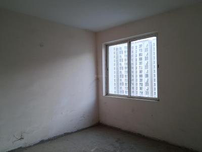 Bedroom Image of 2465 Sq.ft 4 BHK Apartment / Flat for sale in Jaypee Wish Town Klassic, Sector 133 Noida for Rs. 20000000