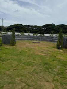 Image of 1077 Sq.ft Residential Plot / Land for sale in Padappai, Chennai for Rs. 3231000