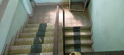 Image of 1100 Sq.ft 4 BHK Independent House for sale in Purba Putiary, Kolkata for Rs. 6000000