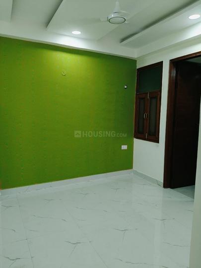 ABCZ East Sapphire Main Image 1