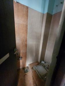 Bathroom Image of 3375 Sq.ft 3 BHK Villa for rent in Vastral Ahmedabad for Rs. 27000