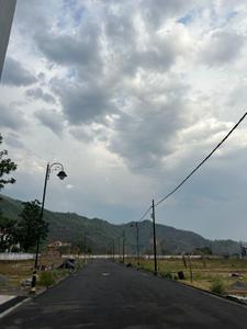 Image of 200 Sq.ft Residential Plot / Land for sale in Bhagwant Pur, Dehradun for Rs. 12400000