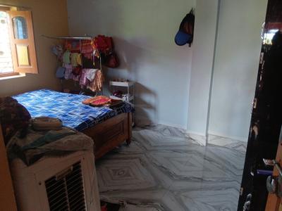 Bedroom Image of 1600 Sq.ft 2 BHK Independent House for sale in Gobindpur Dhanbad for Rs. 5500000