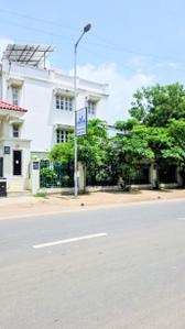 Image of 2610 Sq.ft 4 BHK Independent House for sale in Science City, Ahmedabad for Rs. 42500000