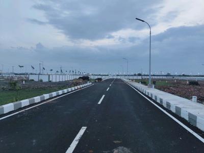 Image of 806 Sq.ft Residential Plot / Land for sale in Porur, Chennai for Rs. 4000000
