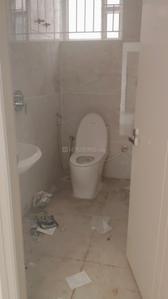 Image of 1035 Sq.ft 2 BHK Apartment / Flat for sale in Sai Sonna Kodum, Electronic City, Bengaluru for Rs. 7300000