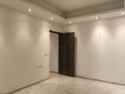 Bedroom Image of 1800 Sq.ft 3 BHK Apartment / Flat for sale in Aastha Greens, Noida Extension Greater Noida for Rs. 16900050