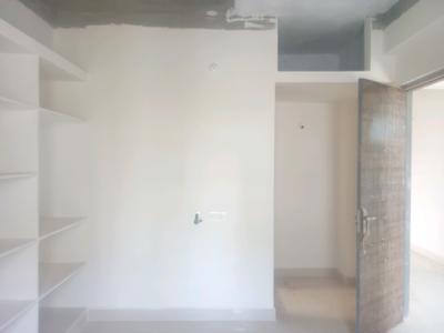 Bedroom Image of 1356 Sq.ft 2 BHK Apartment / Flat for sale in SMR Vinay Iconia by SMR Holdings, Kondapur Hyderabad for Rs. 12920001