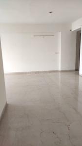 Hall Image of 2100 Sq.ft 3 BHK Apartment / Flat for sale in Wallfort Heights, Bhatagaon Raipur for Rs. 10000000