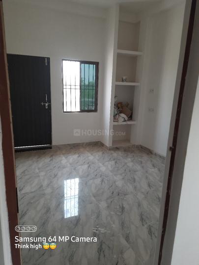 Dev puram colony Bedroom 1