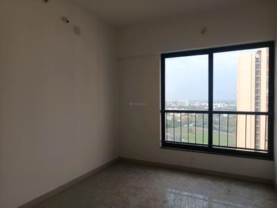Bedroom Image of 1060 Sq.ft 2 BHK Apartment / Flat for sale in Joyville Hadapsar Annexe Phase 6, Shewalewadi Pune for Rs. 6800000