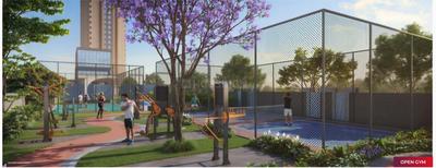 Image of 825 Sq.ft 2 BHK Apartment / Flat for sale in Ravet, Pune for Rs. 8300000