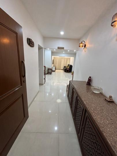 Preet apartment Main Image 1