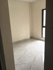 Bedroom Image of 850 Sq.ft 2 BHK Apartment / Flat for rent in Thane West Thane for Rs. 45000