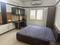 Nebula Tower Bedroom 2