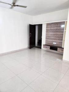 Hall Image of 1570 Sq.ft 3 BHK Apartment / Flat for sale in Mana Uber Verdant, Doddakannelli Bengaluru for Rs. 22500000