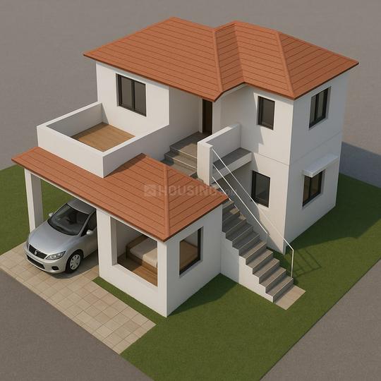 Balaji Nagar, Gerugambakkam Main Image 1