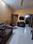 Kaml housing society suncity road Sinhgad road Main Image 1
