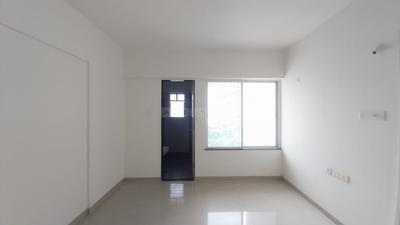 Hall Image of 1400 Sq.ft 3 BHK Apartment / Flat for sale in ARV Imperia C D And E Building, Pisoli Pune for Rs. 7500000