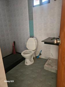 Image of 2030 Sq.ft 3 BHK Apartment / Flat for sale in Panampilly Nagar, Kochi for Rs. 13000000