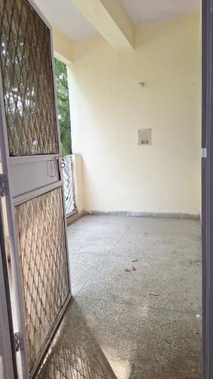 Jai Lakshmi Apartment Hall 1