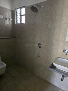 Bathroom Image of 1700 Sq.ft 4 BHK Apartment / Flat for sale in Ashoka Vihar Bhopal for Rs. 8500000