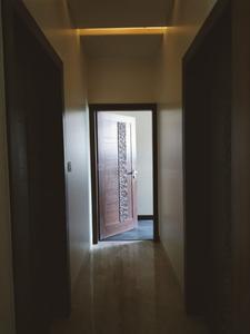 Image of 4000 Sq.ft 5 BHK Builder Floor for sale in Nirman Nagar, Jaipur for Rs. 27000000