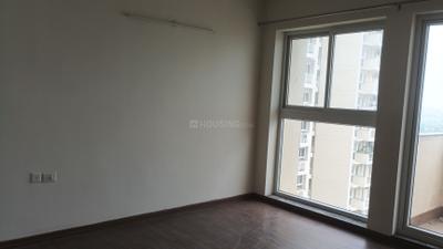 Bedroom Image of 1700 Sq.ft 3 BHK Apartment / Flat for sale in BPTP Terra, Sector 37D Gurgaon for Rs. 22600000
