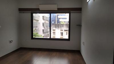Bedroom Image of 2200 Sq.ft 3 BHK Apartment / Flat for rent in Devsiddhi Fabula, Navrangpura Ahmedabad for Rs. 40000