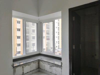 Bedroom Image of 720 Sq.ft 2 BHK Apartment / Flat for sale in Thirumazhisai Chennai for Rs. 6100000