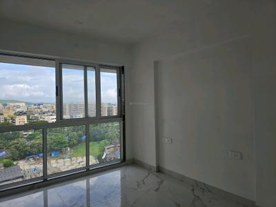 Bedroom Image of 2160 Sq.ft 4 BHK Apartment / Flat for sale in Gulmohar Heights, Juhu Mumbai for Rs. 108000000