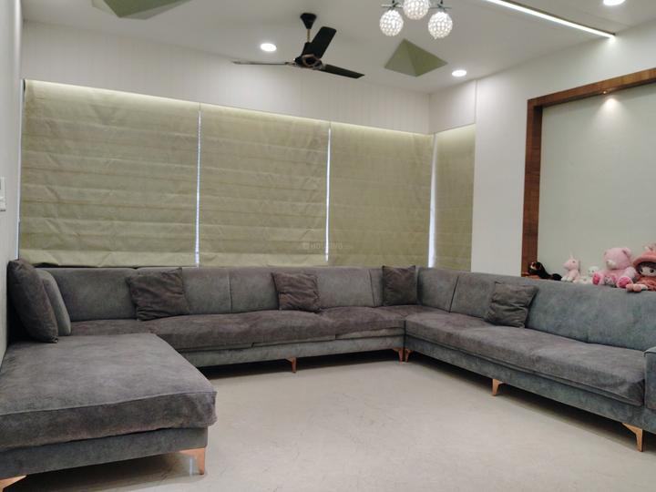 Pearl The Grand Eastern Main Image 1