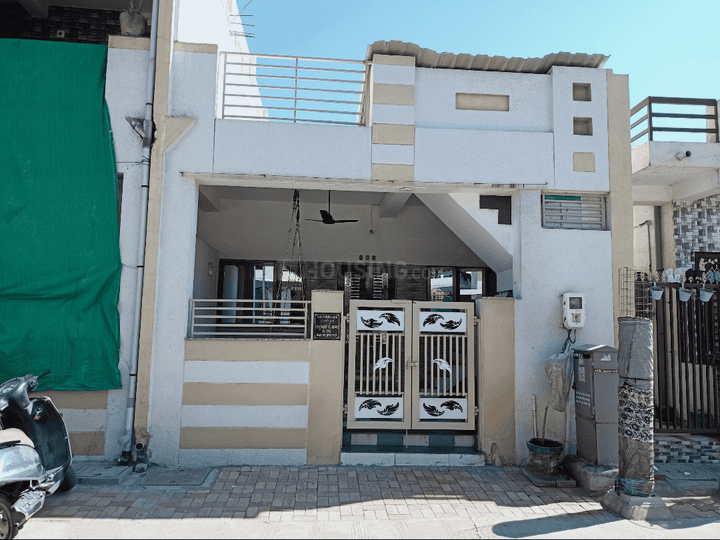 Sujata park Main Image 1