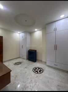 Bedroom Image of 1550 Sq.ft 5 BHK Builder Floor for sale in Suri Luxury Floors, Sector 24 Rohini New Delhi for Rs. 15500000
